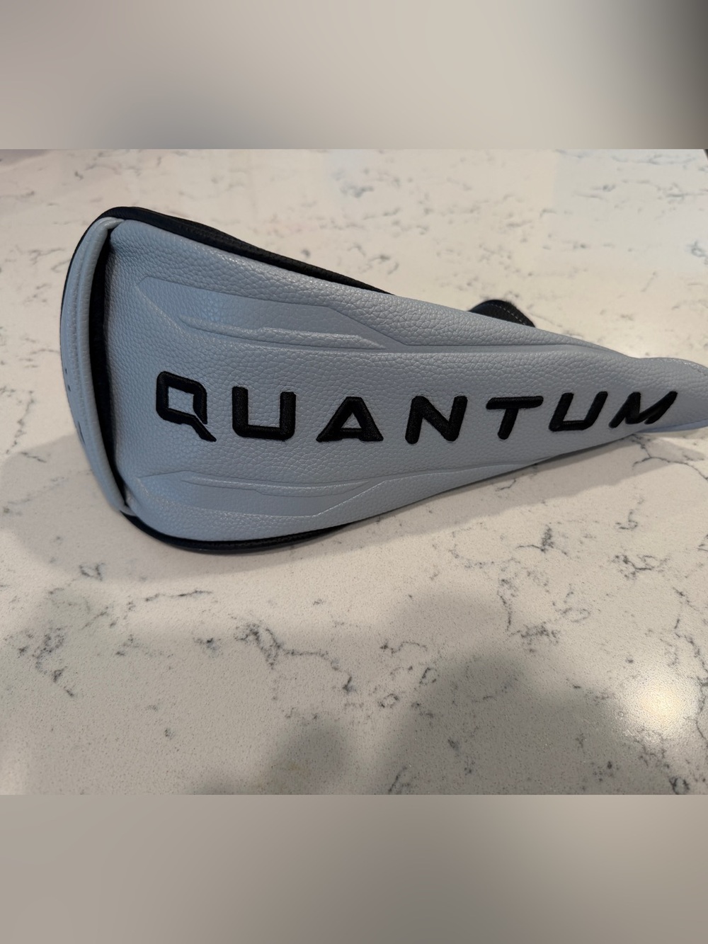 Callaway Driver head cover